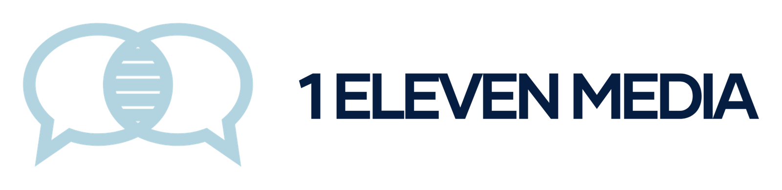 1 Eleven Media LLC