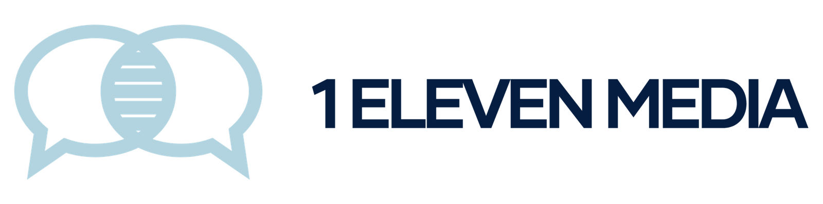 1 Eleven Media LLC
