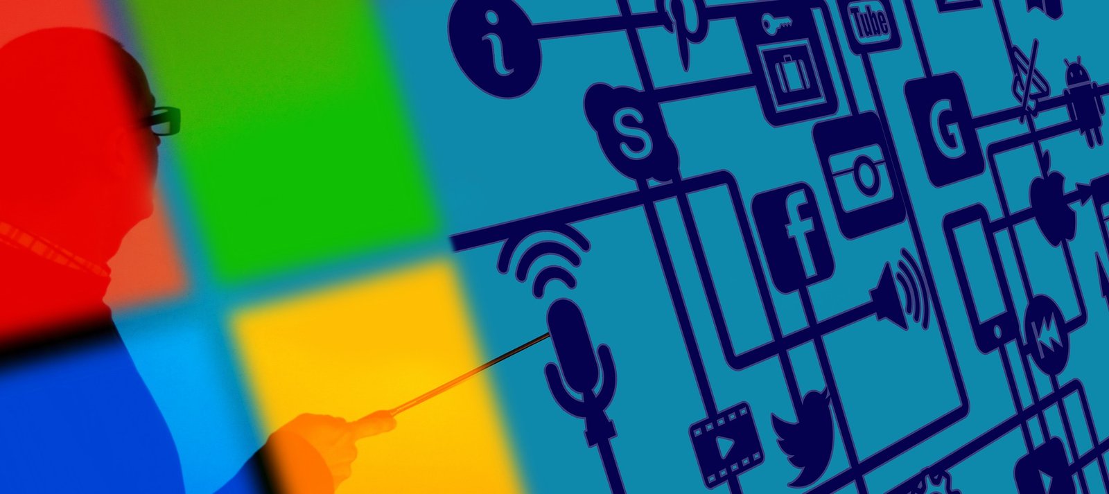 Your Competitor Isn’t Smarter. They Just Stopped Doing Manually