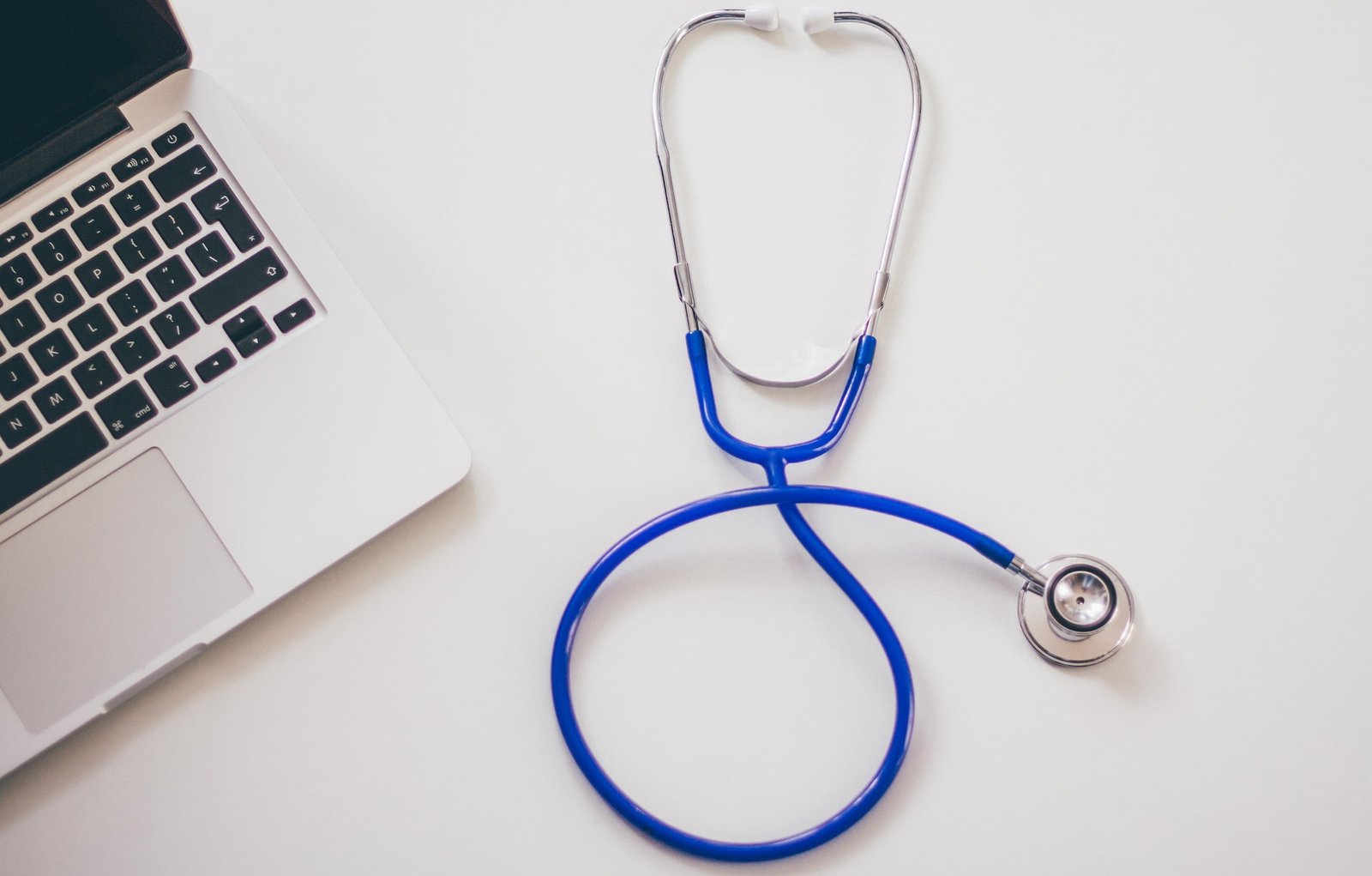 Your Practice Isn’t Understaffed, It Is Under-Automated.